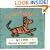 Hello, Tigger! (Cloth and Board Book)