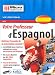 Votre Professeur d'Espagnol
