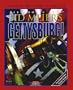 Sid Meier's Gettysburg!: The Official Strategy Guide (Secrets of the Games Series)