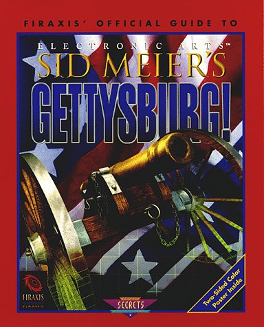 Battle Games
