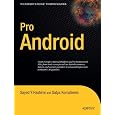 Dettagli prodotto