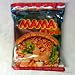 Mama - Instant Noodles - Artificial Spicy Pork Flavour (Moo Nam Tok)