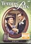 Le temps d'une paix - Saison 3 - Coffret (4 DVD)
