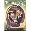 Le temps d'une paix - Saison 3 - Coffret (4 DVD)