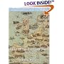 Atlas of the European Novel 1800-1900