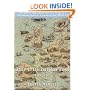 Atlas of the European Novel 1800-1900