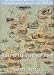 Books : Atlas of the European Novel 1800-1900