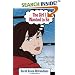 The Girl I Wanted to Be: A Novel