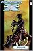 Die Ultimativen X-Men: Die Ultimativen X-Men 03: World Tour: Bd 3 (Broschiert)