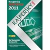 Kaspersky Anti-Virus 2011 (DVD-Box / kostenlose Upgradem�glichkeit auf Version 2012)