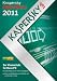 Kaspersky Anti-Virus 2011 (DVD-Box) Kaspersky Anti-Virus 2011 (DVD-Box)