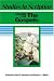 Books : Studies in Scripture, Vol. 5: The Gospels