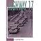 American Highways: 22 Guides and Histories