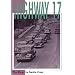 American Highways: 22 Guides and Histories