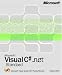 Microsoft Visual C# .NET Standard