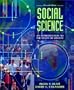 Social Science: An Introduction to the Study of Society (11th Edition)