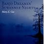 Banjo Dreamin' Suwannee Nights