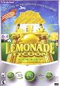 Lemonade Tycoon