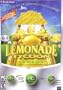 Lemonade Tycoon