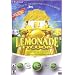 Lemonade Tycoon