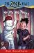 Zack Files 26: Me and My Mummy (Zack Files)