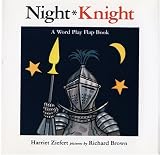 Night, Knight