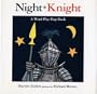 Night, Knight