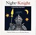 Book Night, Knight