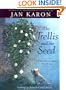 The Trellis and the Seed: A Book of Encouragement for All Ages