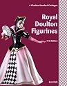 Royal Doulton Figurines