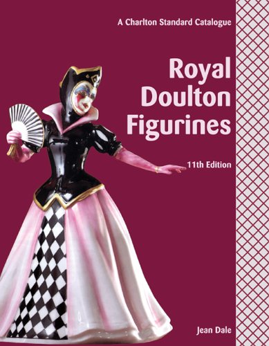 Antiques Collectibles