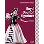 Royal Doulton Figurines