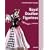 Royal Doulton Figurines