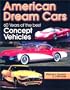 American Dream Cars