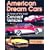 American Dream Cars: 60 Years of the Best Concept Vehicles