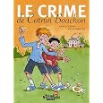 D�tails sur le produit
