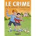 Le crime de Cornin Bouchon
