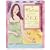 The Mother's Guide to Sex: Enjoying Your Sexuality Through All Stages of Motherhood