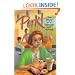 Perk!: The Story of a Teenager with Bulimia