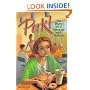 Perk!: The Story of a Teenager with Bulimia