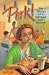Perk!: The Story of a Teenager with Bulimia