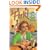 Perk!: The Story of a Teenager with Bulimia