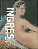 Ingres