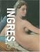 Ingres
