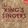 The King's Singers Collection [Box Set]