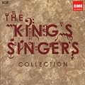 King'S Singers Collection