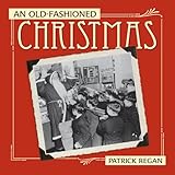 An old fashioned Christmas