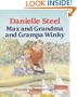 Max and Grandpa and Grandpa Winky