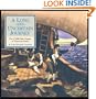 A Long and Uncertain Journey: The 27,000 Mile Voyage of Vasco Da Gama (Great Explorers)