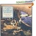 A Long and Uncertain Journey: The 27,000 Mile Voyage of Vasco Da Gama (Great Explorers)